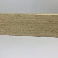 Soklová lišta Krono-Original K58C 8220