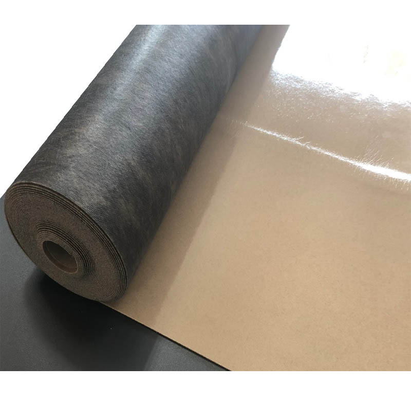 Neo Lay LVT
