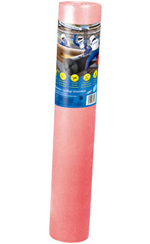 Thermo Cezar 2mm